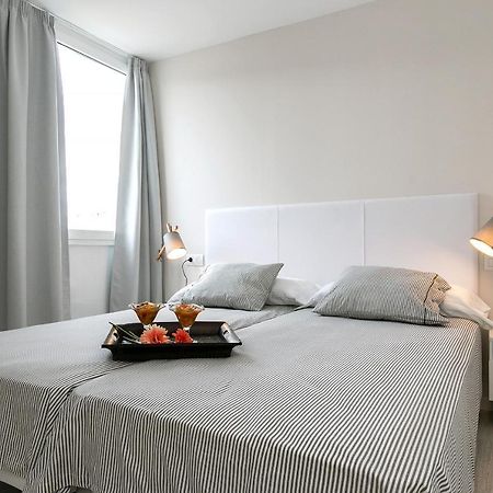 Apartment Sirella 1 Pollenca Exterior photo